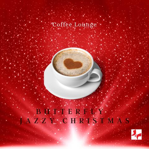 Coffee Lounge