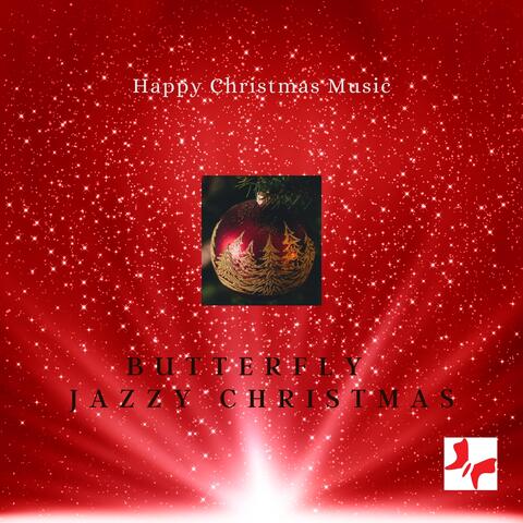 Happy Christmas Music