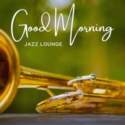 Piano Jazz Breakfast