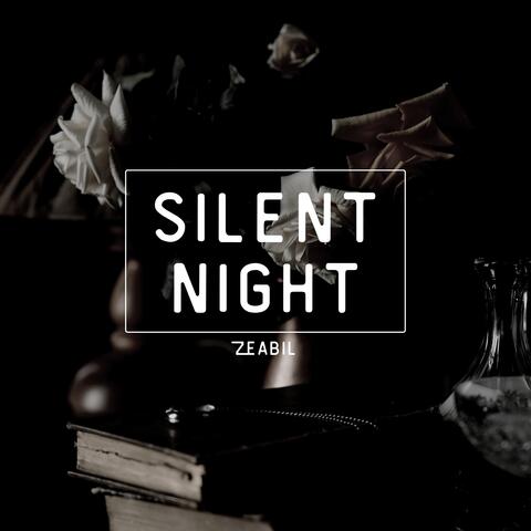 Silent Night