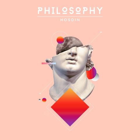 Philosophy