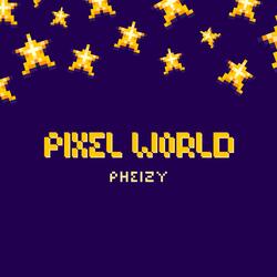 Pixel World