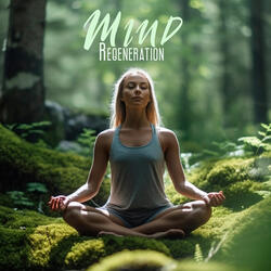Creating Calmness