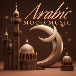 Arabic Rhythms