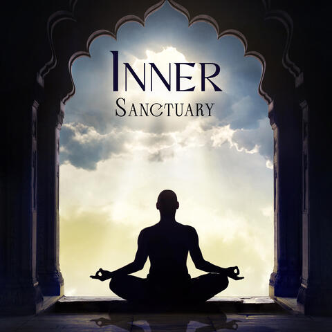 Inner Sanctuary: Morning Meditation 2023