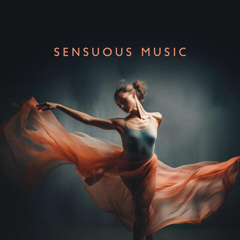 Sensuous Music