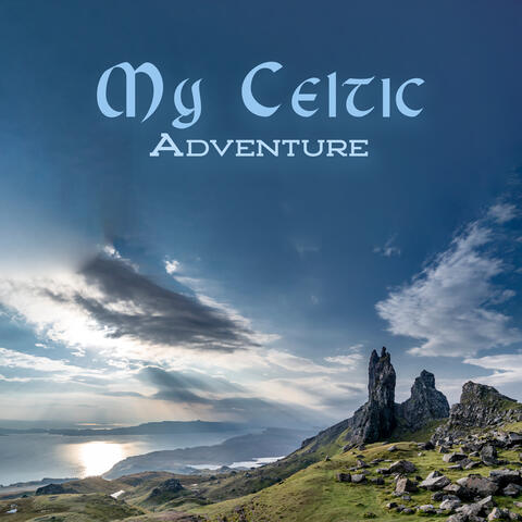 My Celtic Adventure