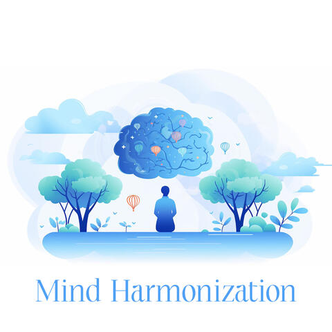 Mind Harmonization