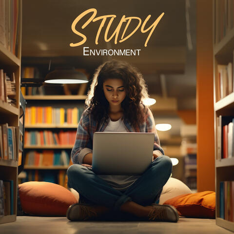 Improve Concentration Academy