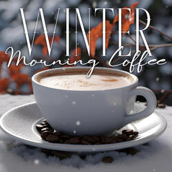 Time for Black Coffee