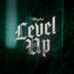 Level Up