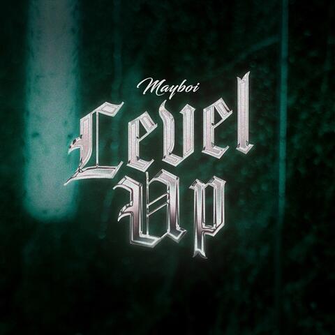 Level Up