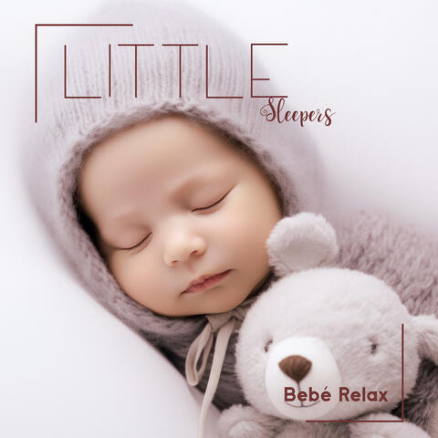 Bebé Relax