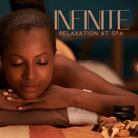 Infinite Relaxation at Spa