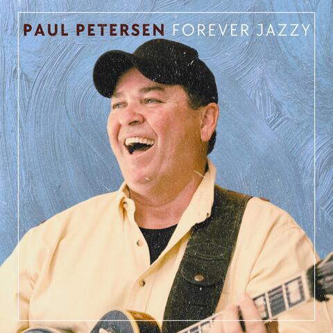 Forever Jazzy