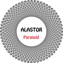 Paranoid