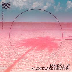 Clockwise Rhythm