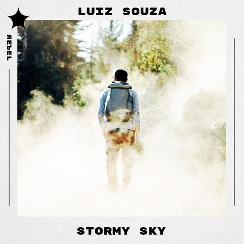 Stormy Sky