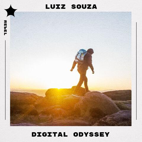 Digital Odyssey