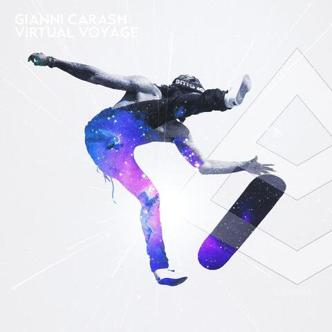 Gianni Carash