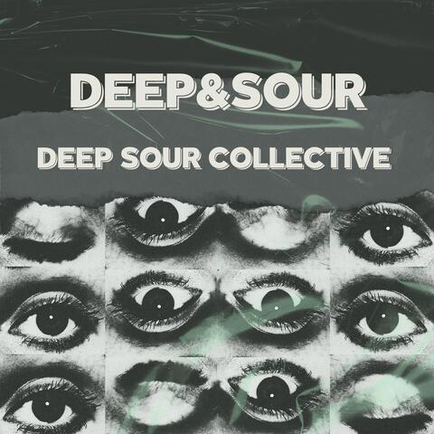 Deep & Sour