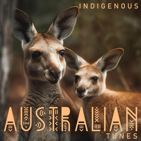 Indigenous Australian Tunes