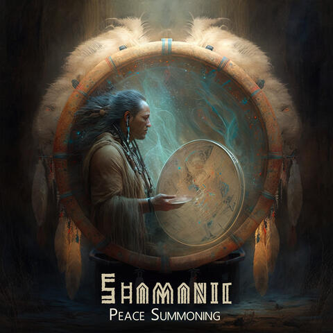 Shamanic Peace Summoning: Spiritual Harmony