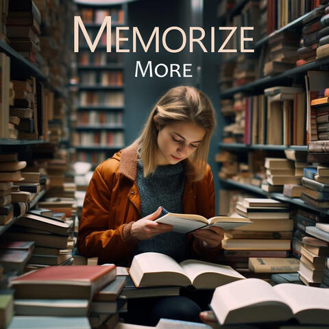 Memorize More: Stimulate Your Brain with Gentle Jazz