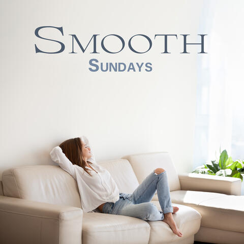 Smooth Sundays