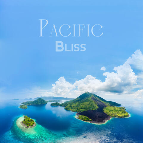 Pacific Bliss