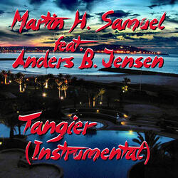 Tangier (Instrumental)