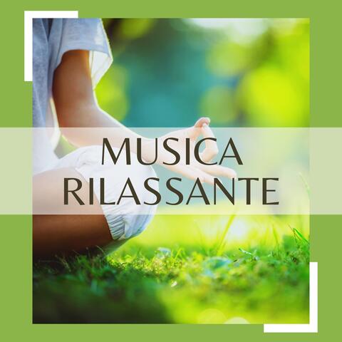 Musica rilassante: suoni della natura e melodie per meditazione
