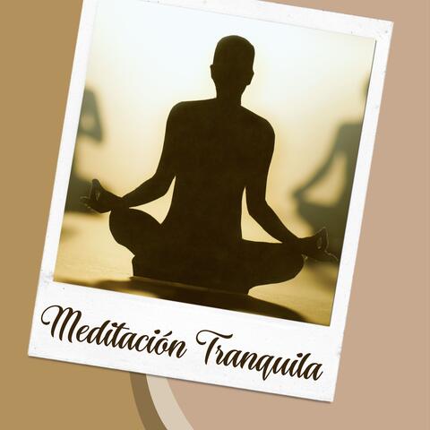 Meditación Tranquila: Música Zen Para Encontrar la Paz Interior