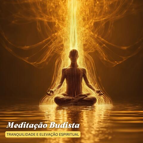 Meditação Budista: Tranquilidade e Elevação Espiritual
