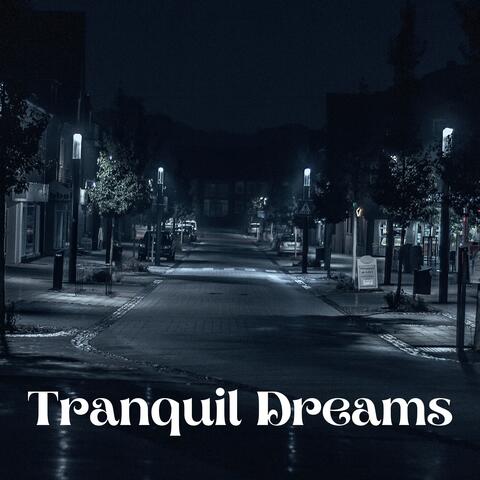 Tranquil Dreams: Modern Soothing Melodies for Ultimate Relaxation