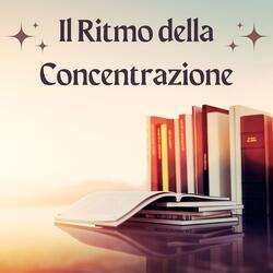 Gocce di ispirazione