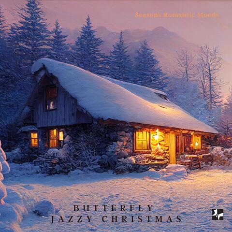 Seasons Romantic Moods
