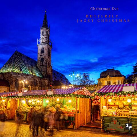 Christmas Eve