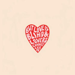 Blind Sweet Love