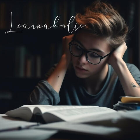 Learnaholic