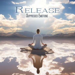 Accept Your Inner Beauty