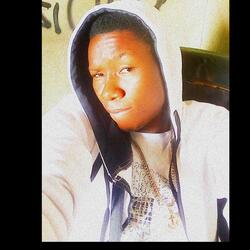 Flamboyant