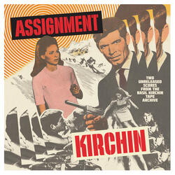 Assignment K Track 5