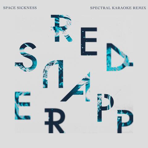 Space Sickness (Live at The Moth Club)