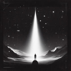 Ecce Lucem Incognitam