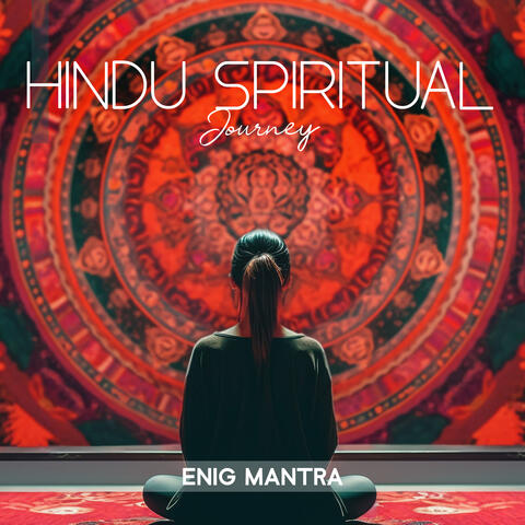 Hindu Spiritual Journey