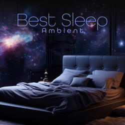 Insomnia Cure
