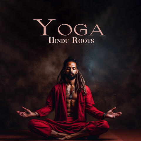 Yoga Hindu Roots: Spiritual Discipline and Perfect Harmony between the Mind and Body