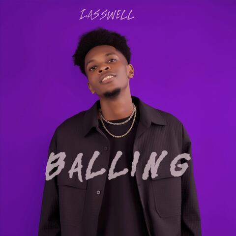 Balling