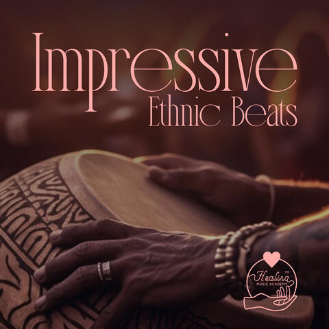 Impressive Ethnic Beats